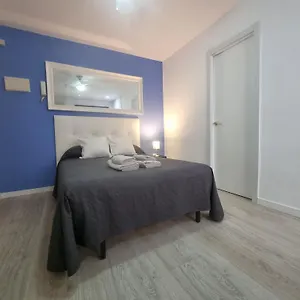 check availability